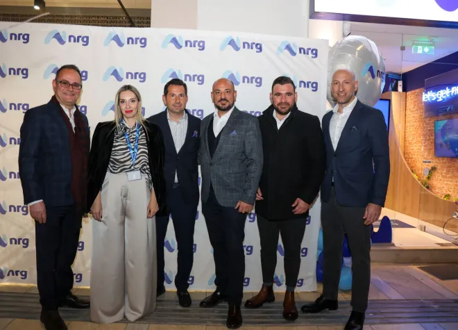 nrg