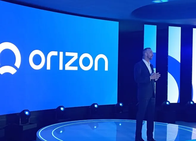 orizon