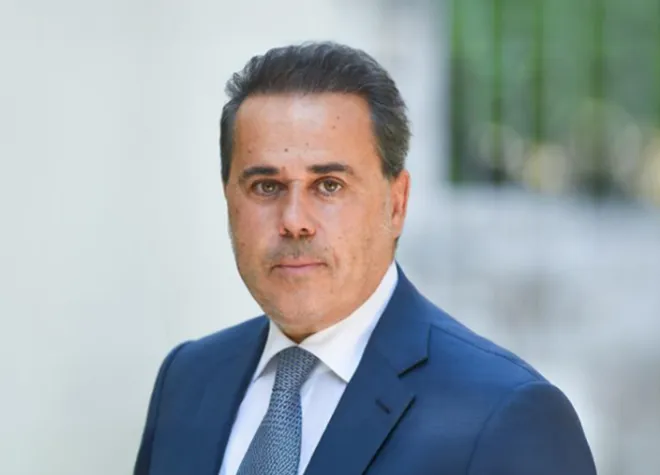 Παπασταύρου