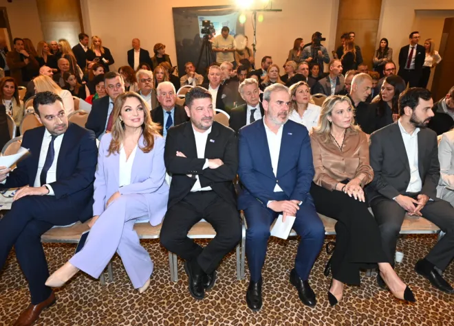 Χαρδαλιάς