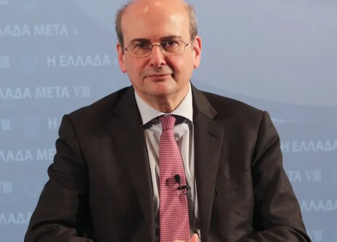 xatzidakis
