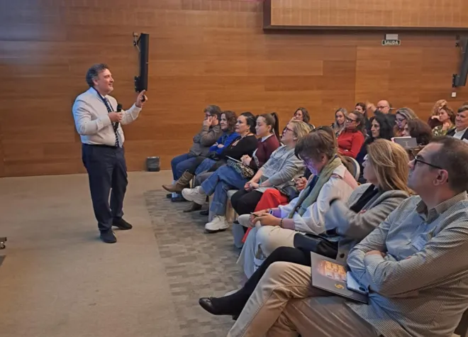 Αντιπεριφερειάρχης, αρμόδιος για θέματα Τουρισμού, κ. Κυριάκος Κώτσογλου