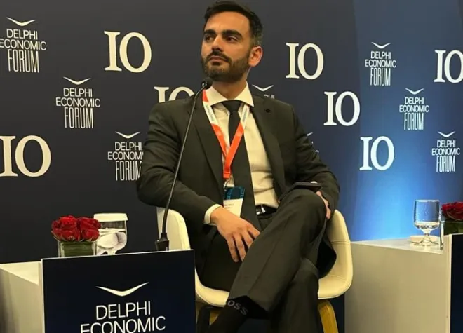 Αντωνιάδης