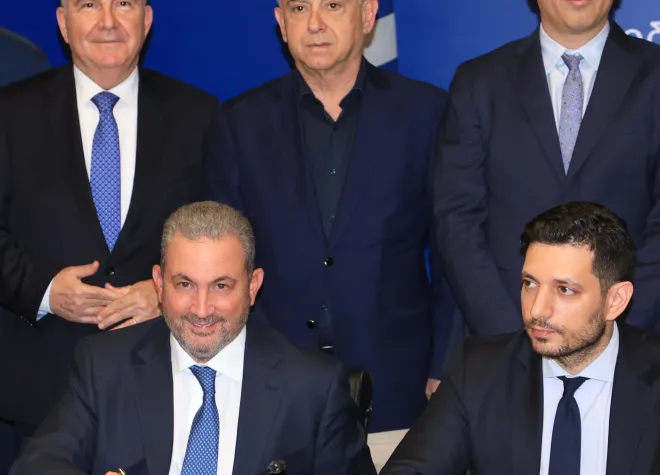 ακτωρ