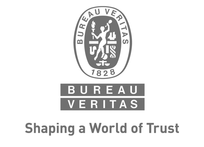  Bureau Veritas