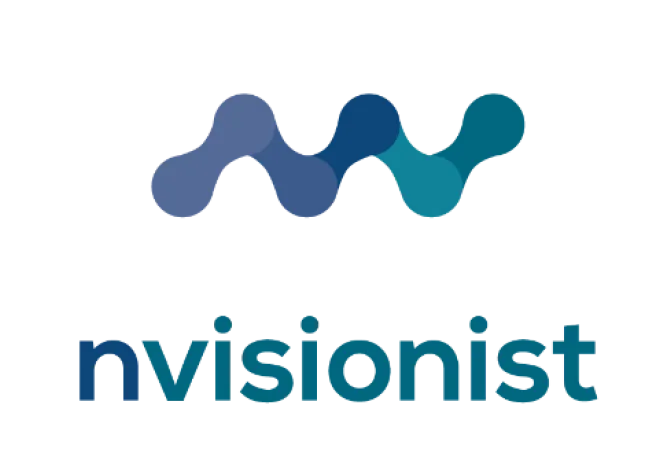 nvisionist