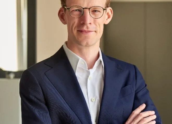 Data4 alexander Oyaert