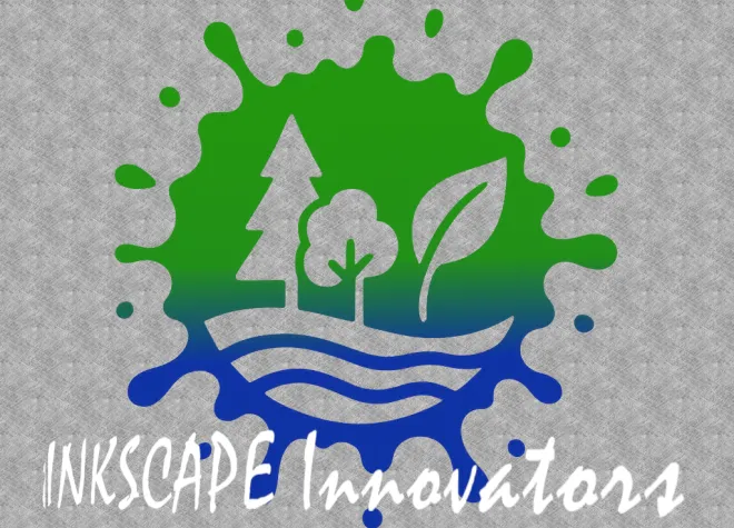INKSCAPE-INNOVATORS