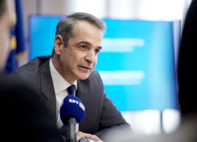 Kyriakos_mitsotakis
