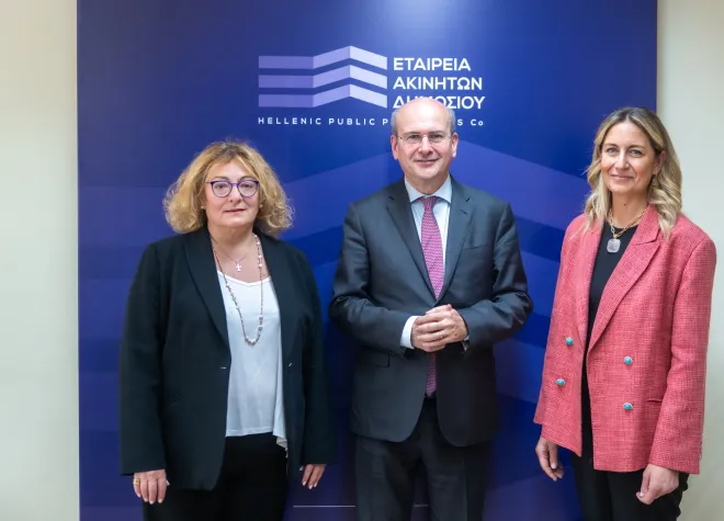 xatzidakis