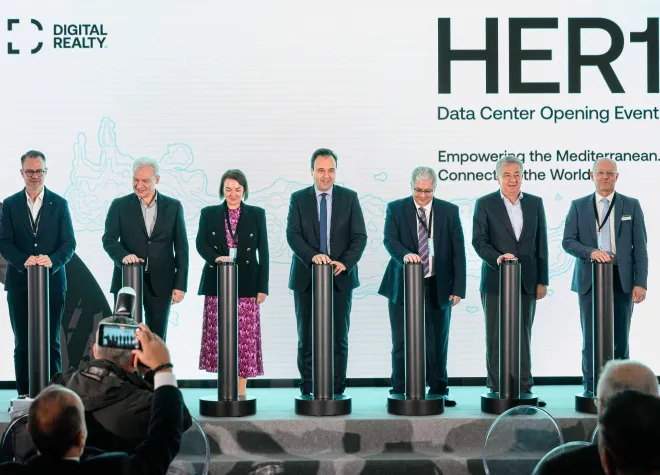 hepi