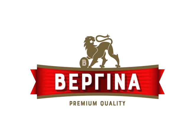 VERGINA