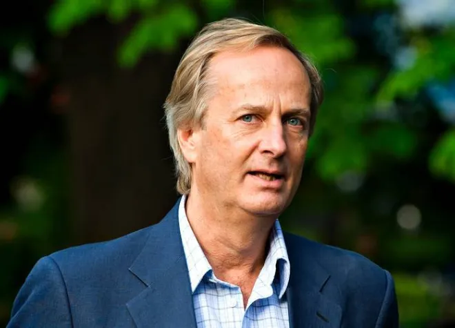 george-oikonomou
