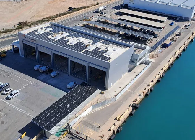 solar-panels-valencia