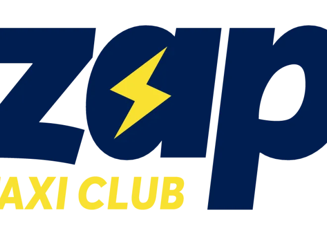 zap_taxi