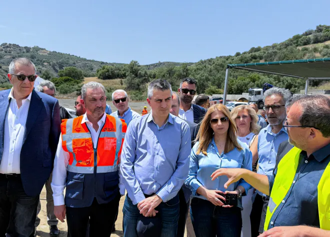 ακτορ εξαρχου