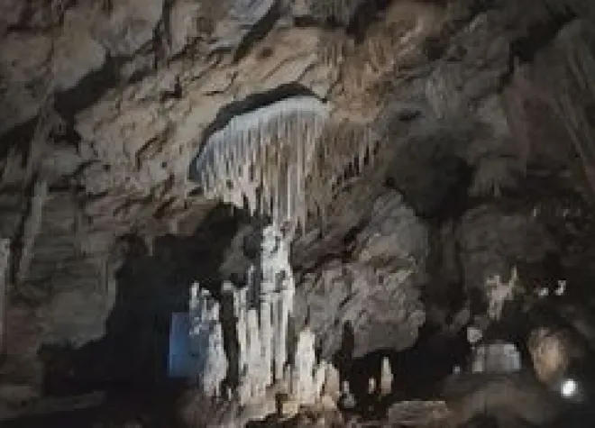 ALISTRATI