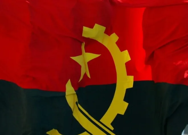 Angolannationalflag