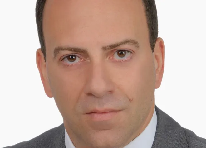 Ioannis_KotzaAivazoglou