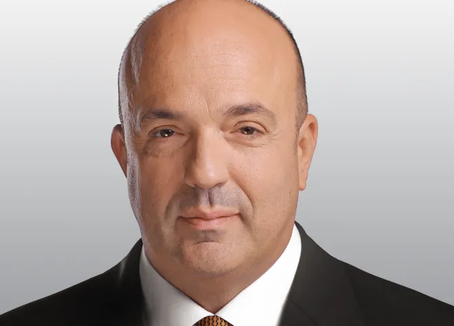 Konstantinos-Mavros