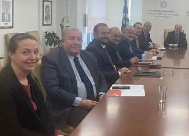 Άννα Παπαδοπούλου