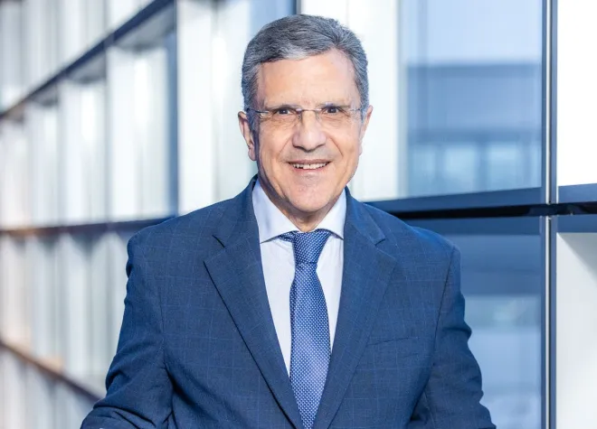 georgios aftias