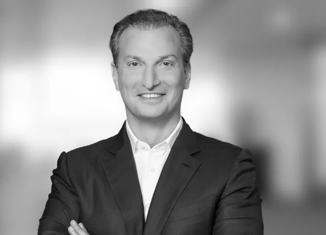 giorgos logothetis