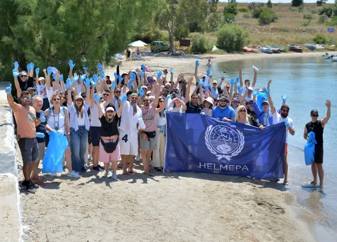 DRYDOCKERS REGATTA