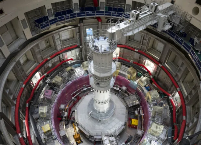 ITER