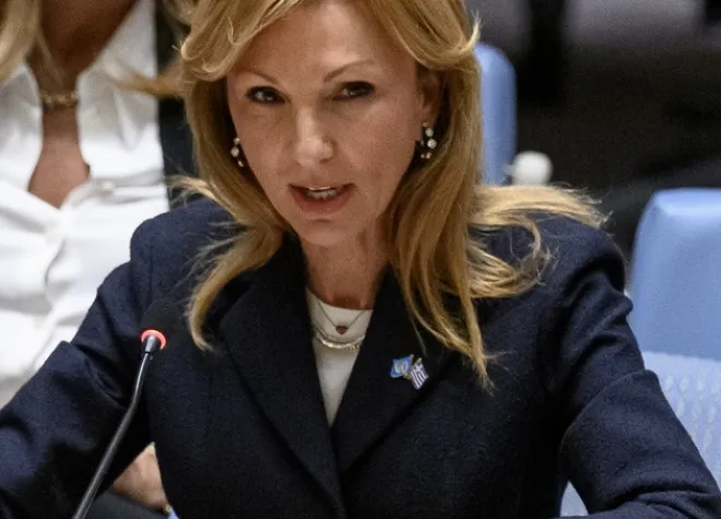 melina travlou