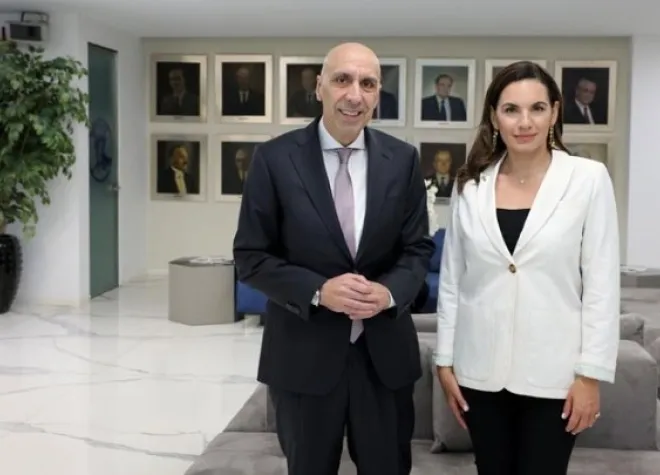 mpratakos-kefalogianni
