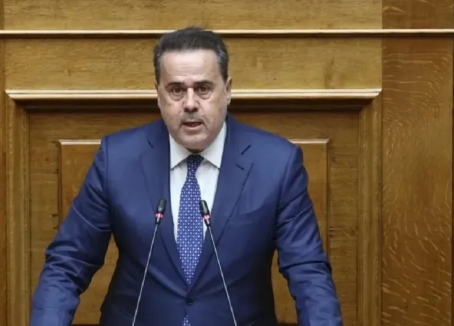 stavros-papastavrou