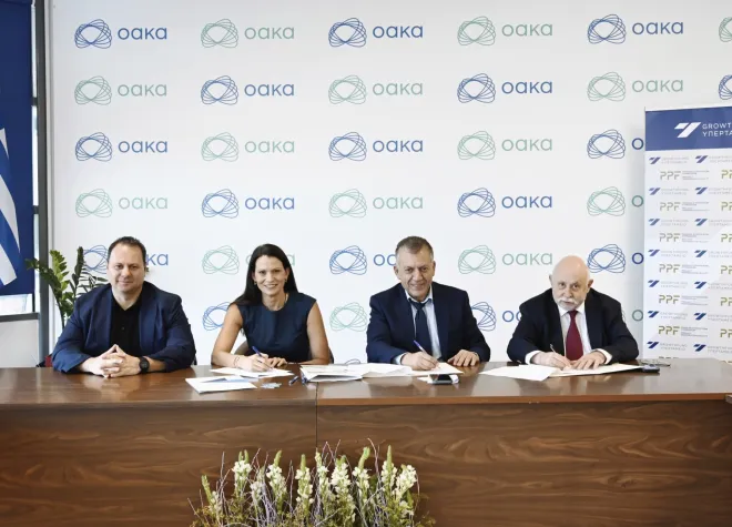 symbasi-oaka - metka