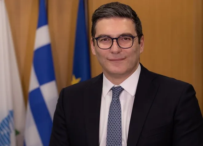 xifaras depa