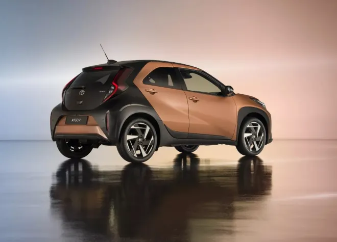 AYGO-X-2025-2