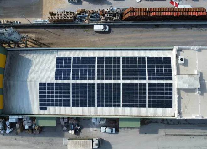 Greenvolt Next_Projects