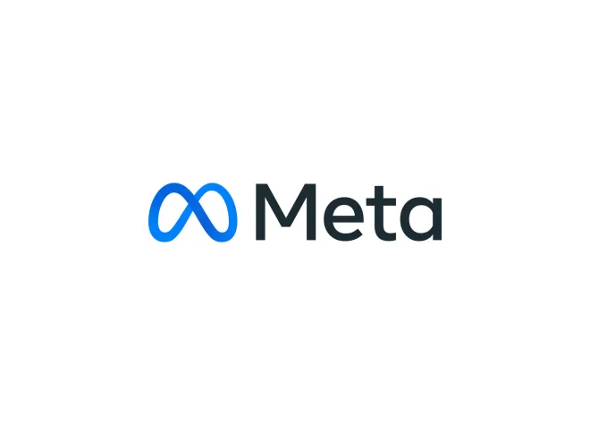 Meta_Logo