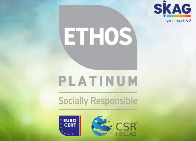 SKAG_ETHOS PLATINUM 