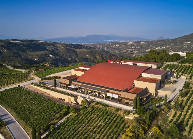 Semeli_Estate 
