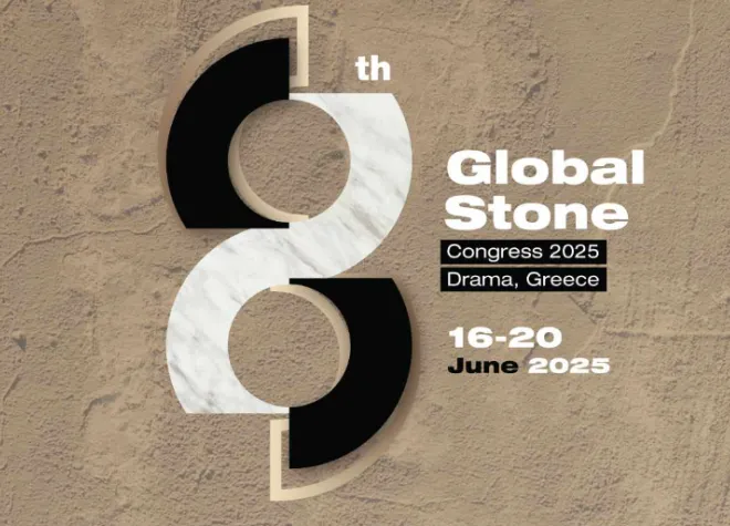 globalstone