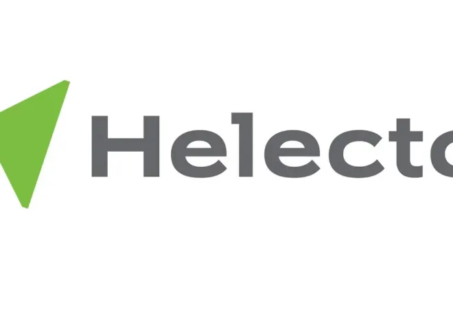 helector
