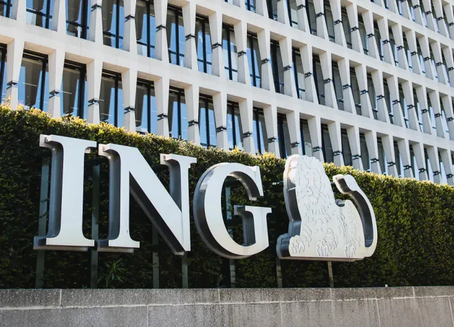 ing