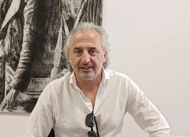 Κωνσταντής