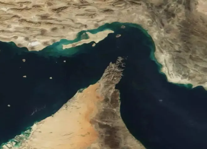 strait-of-hormuz