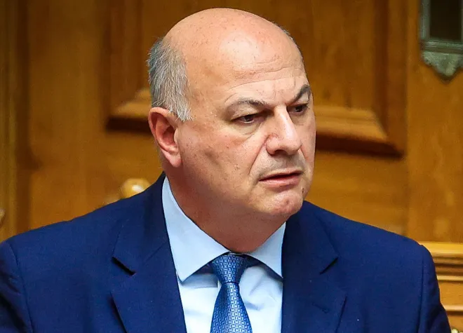 tsiaras