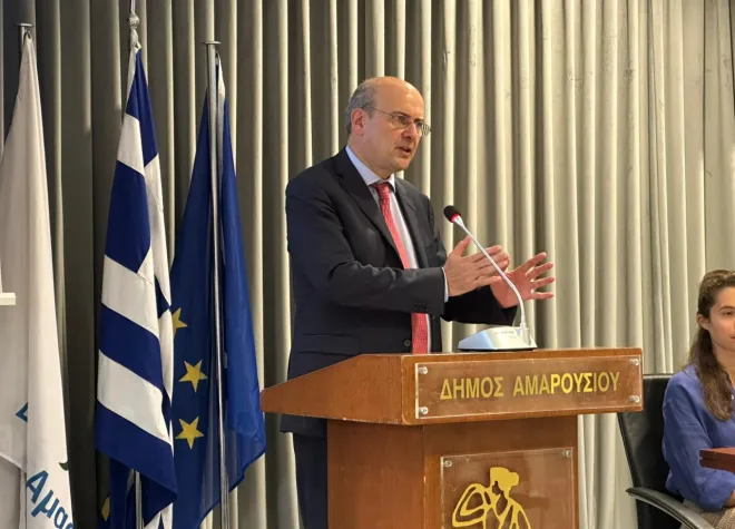 xatzidakis.