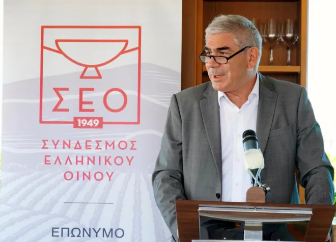 ΜΠΟΥΤΑΡΗΣ