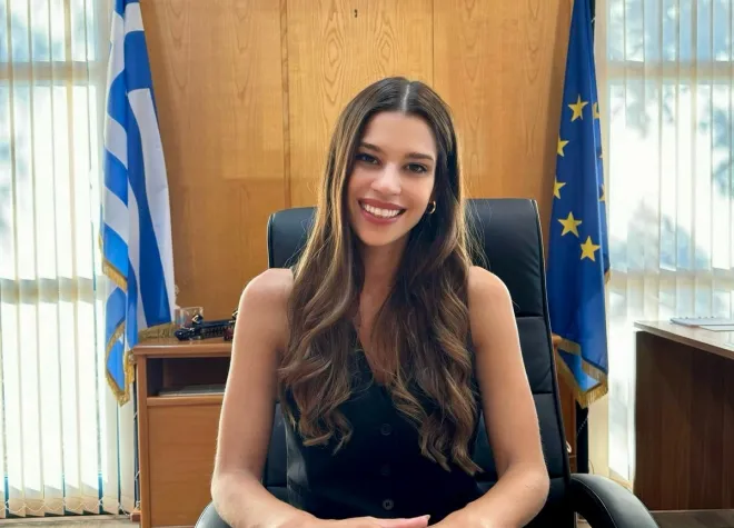 Despina paliarouta