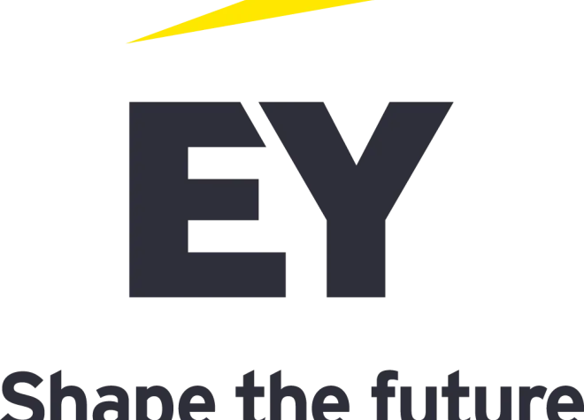 EY