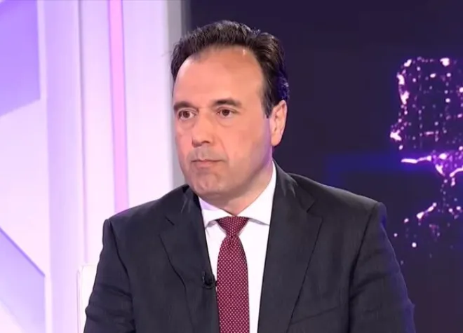 PAPASTERGIOU